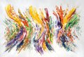 Joyful Symphony XL 3