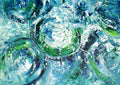 Underwater Daydream M 3