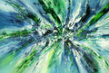 Underwater Daylight XL 6
