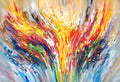 Positive Energy XL 11