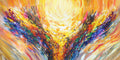 Positive Energy XXL 16
