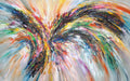 Energy Wings XXXL 1