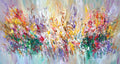 Hot Summer Impressions L 4