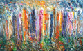 City Skyline XXXL 1