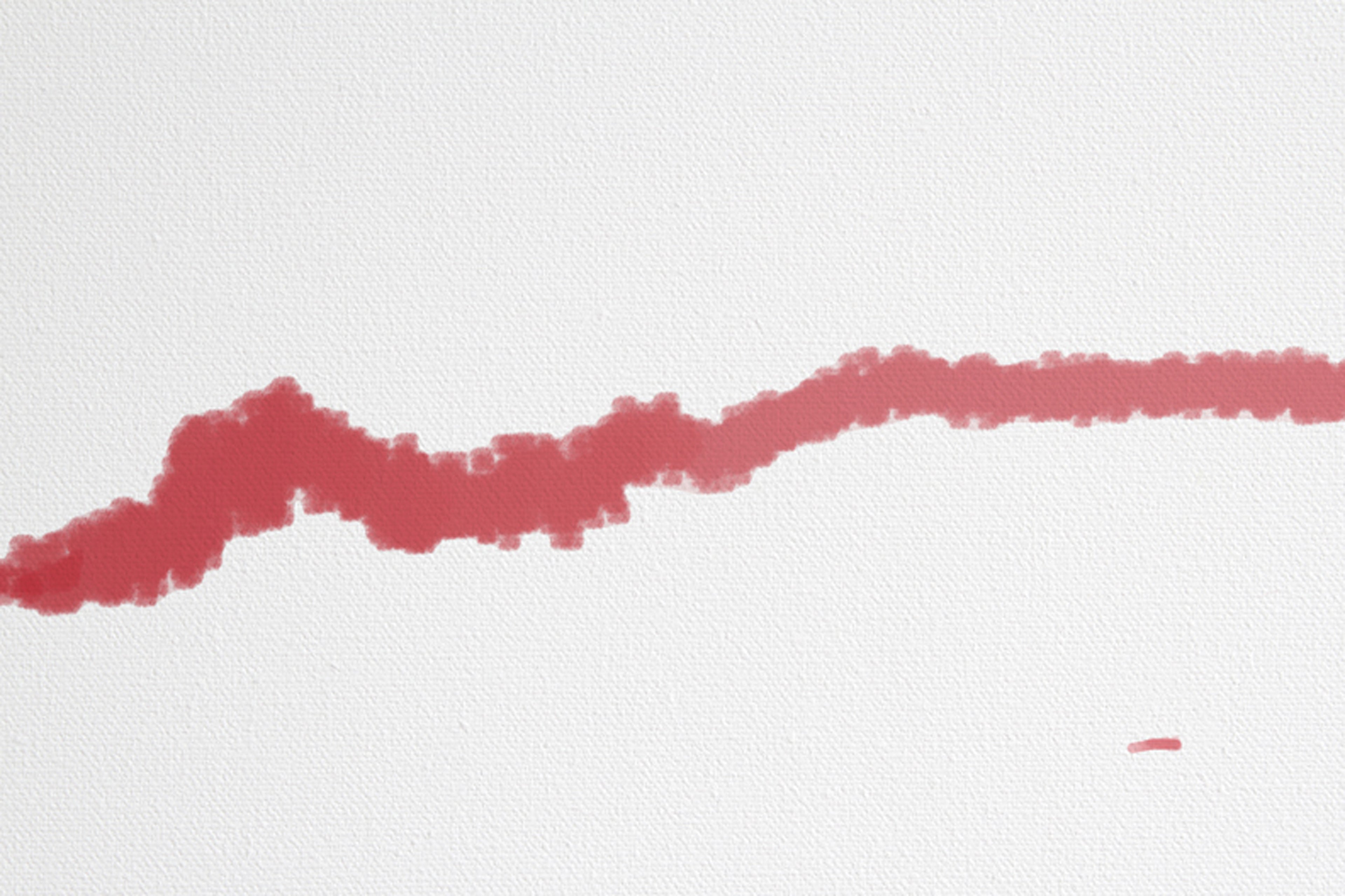 Abstract X