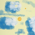Abstract XLIII