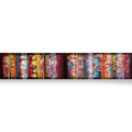 "Abstract A620"