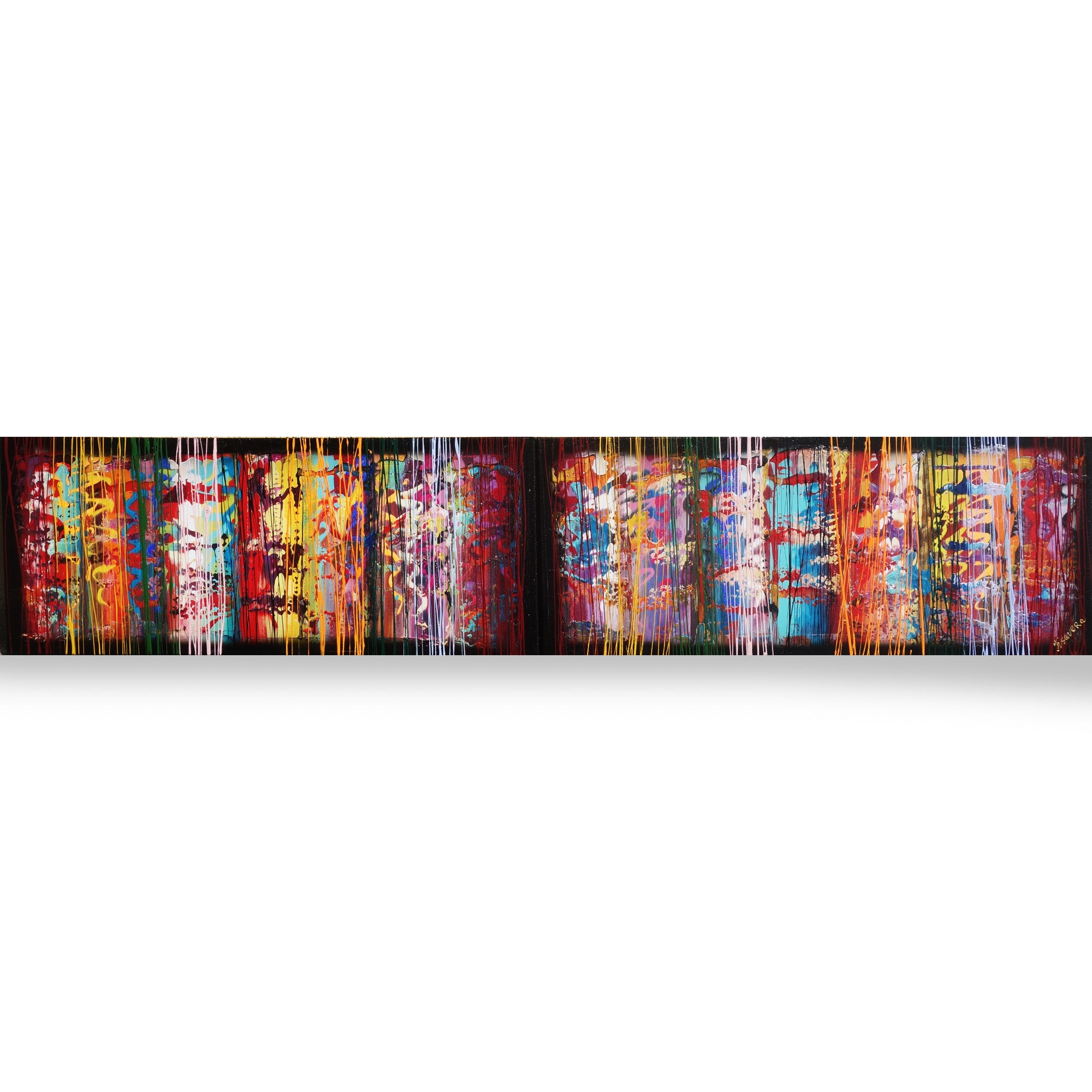 "Abstract A620"
