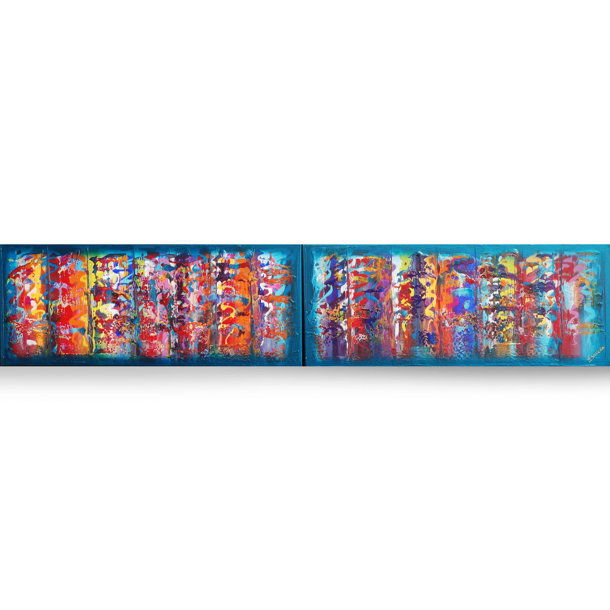 "Abstract A638"