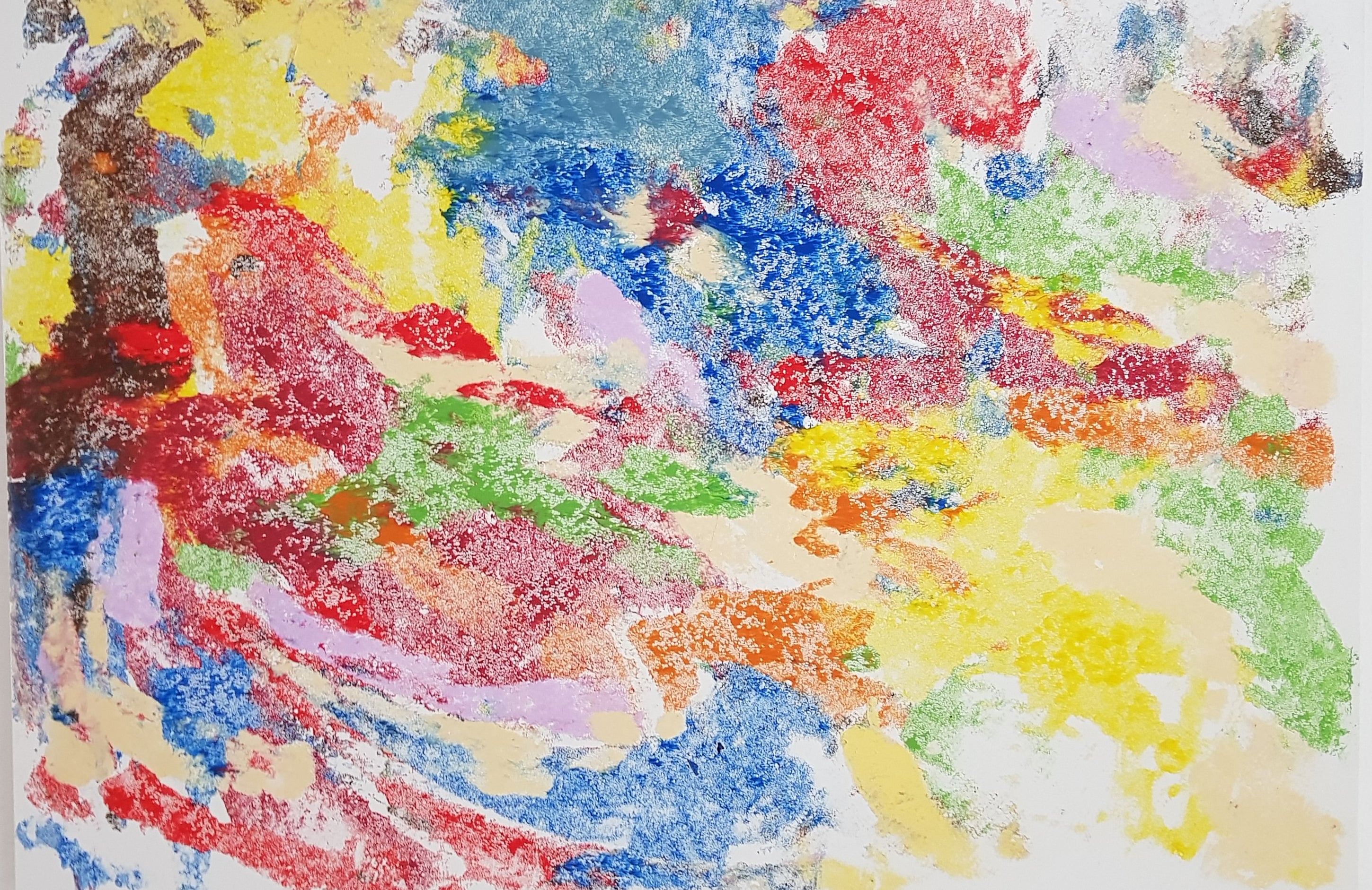 abstract870 - this picture is sold