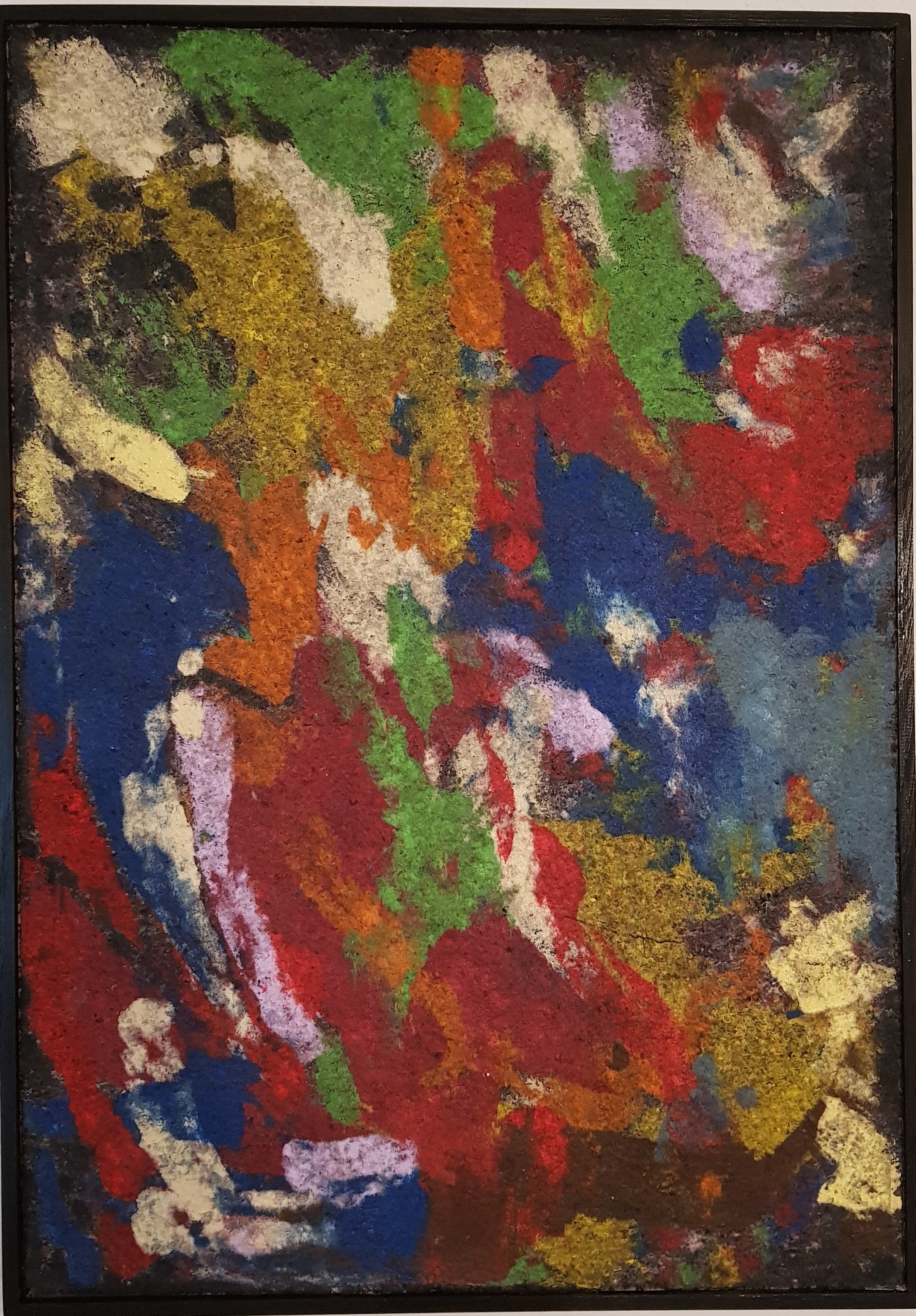 abstract878 - this picture is sold