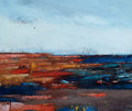 Abstraction 10