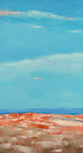 Abstraction 23
