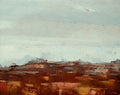 Abstraction 39