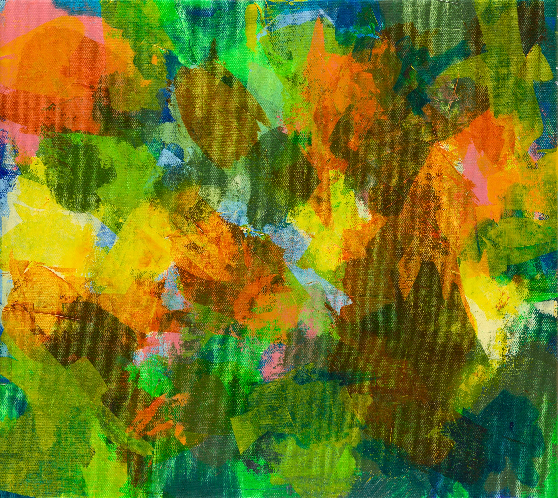 Abstract #4