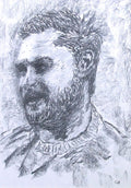 Actor