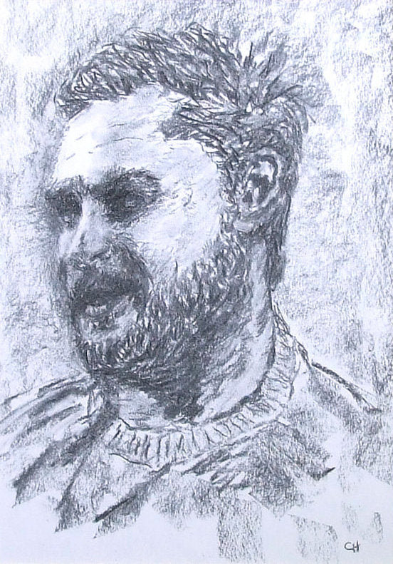 Actor