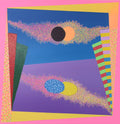 ECLIPSE WARP