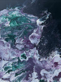 Plumergence