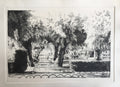 Alderdı Eder Park