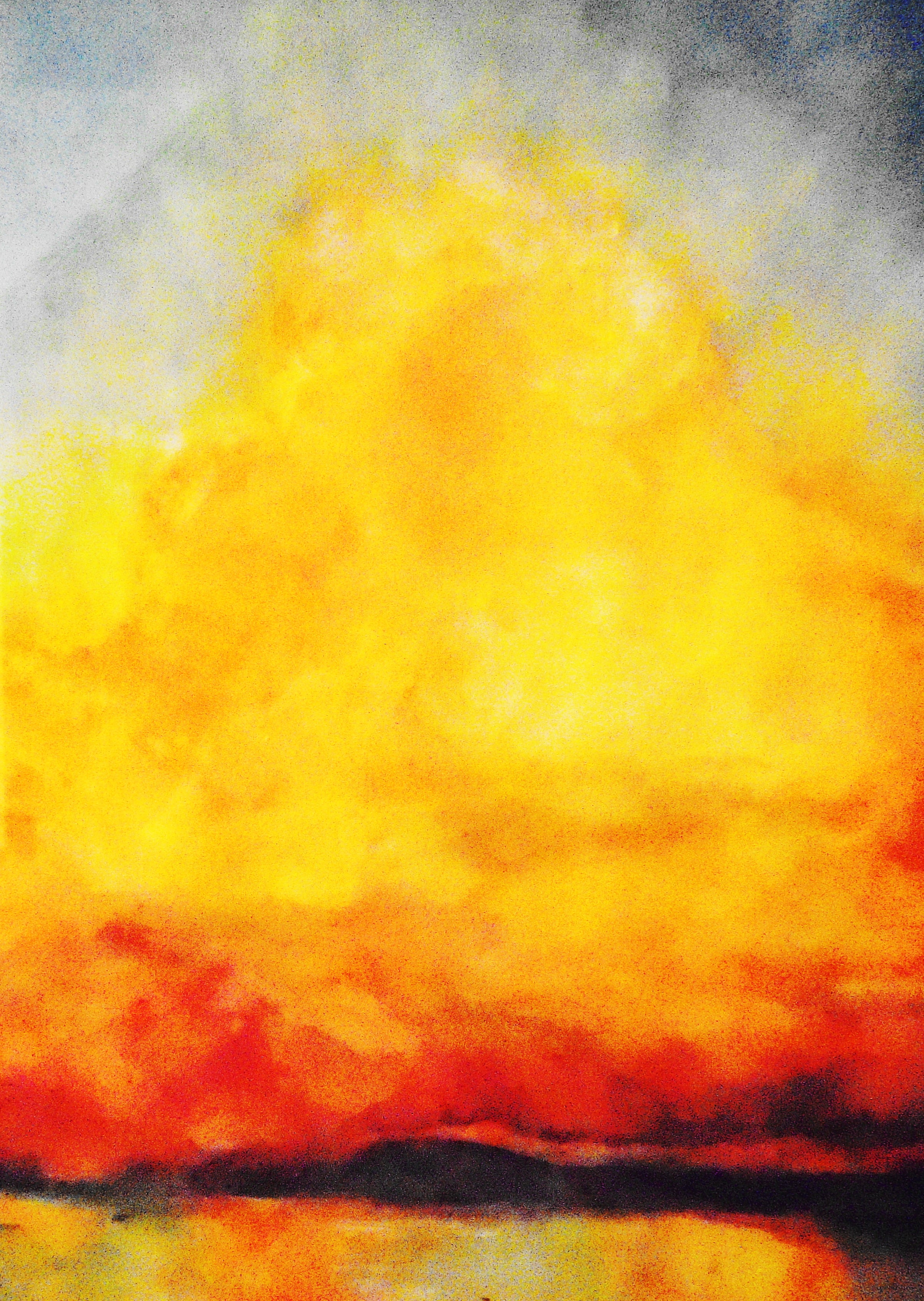 DAWN