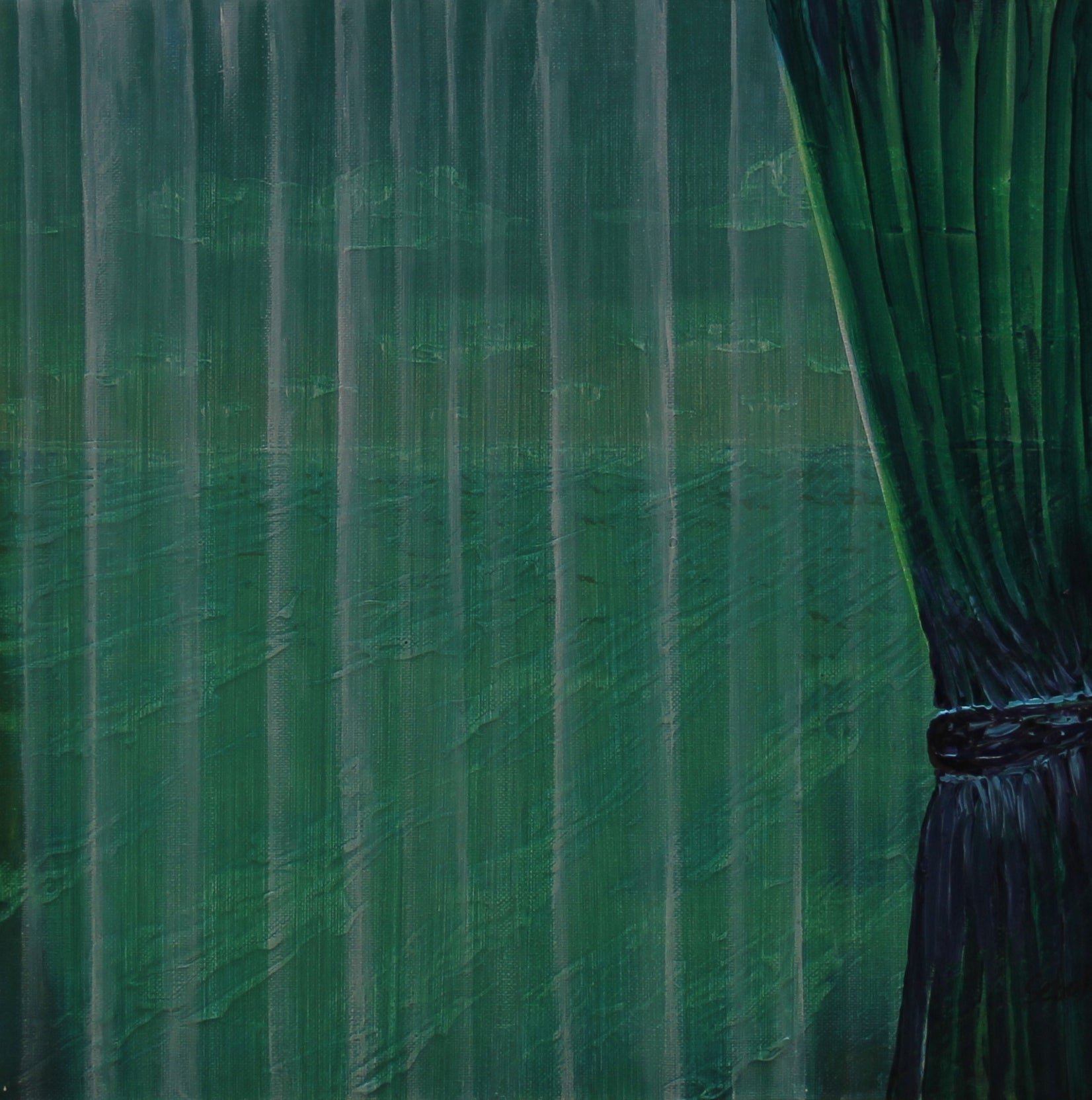 Another Green