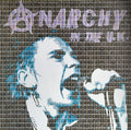 Anarchy in the UK
