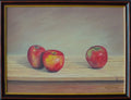 Apples 1