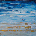 Aqua Mirage