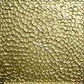 Archetype II. (Golden Priestess)