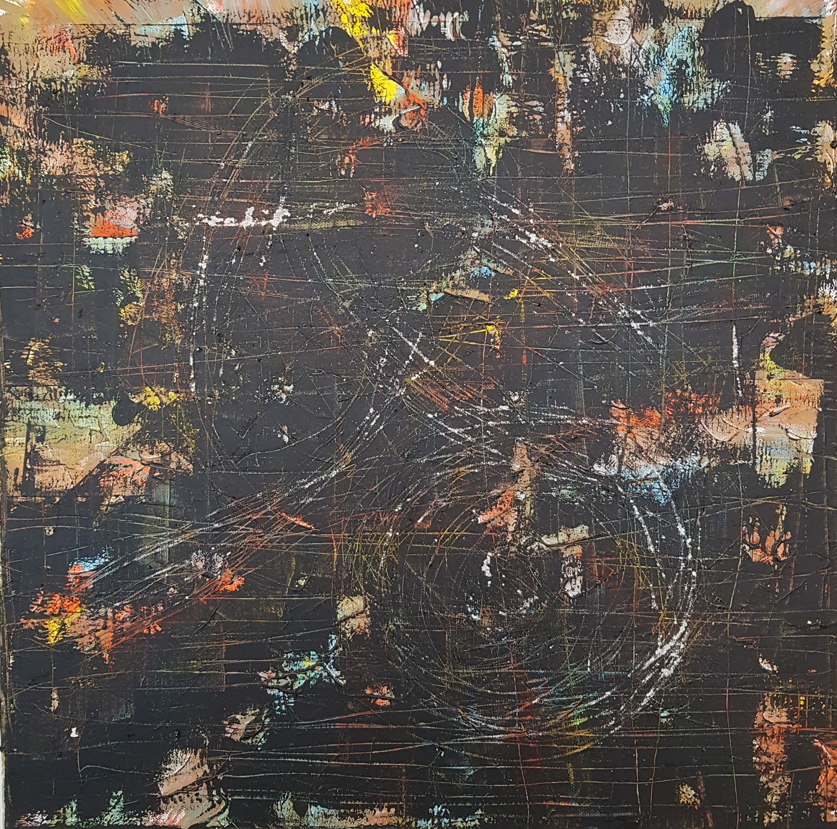 abstract890 - this picture is sold