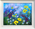 Meadow Memories