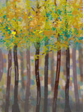 Aspen Forest 3