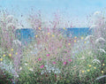 A Sprinkling of Serenity