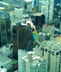 Jumper