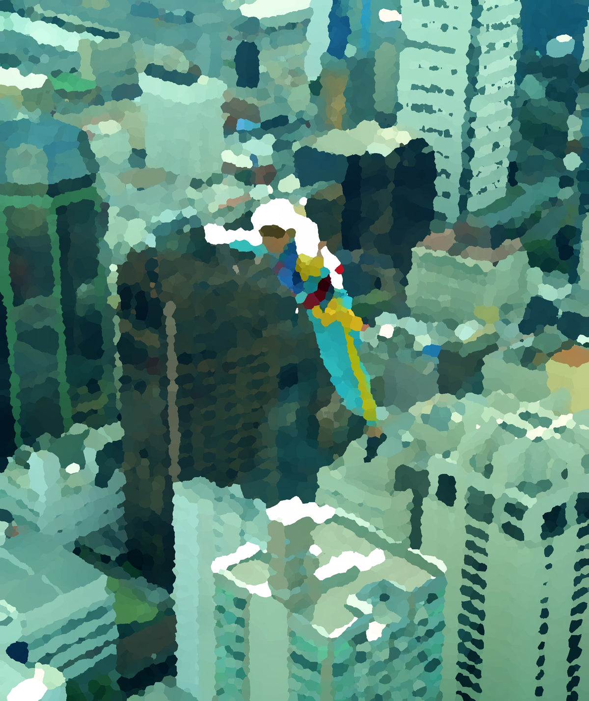 Jumper