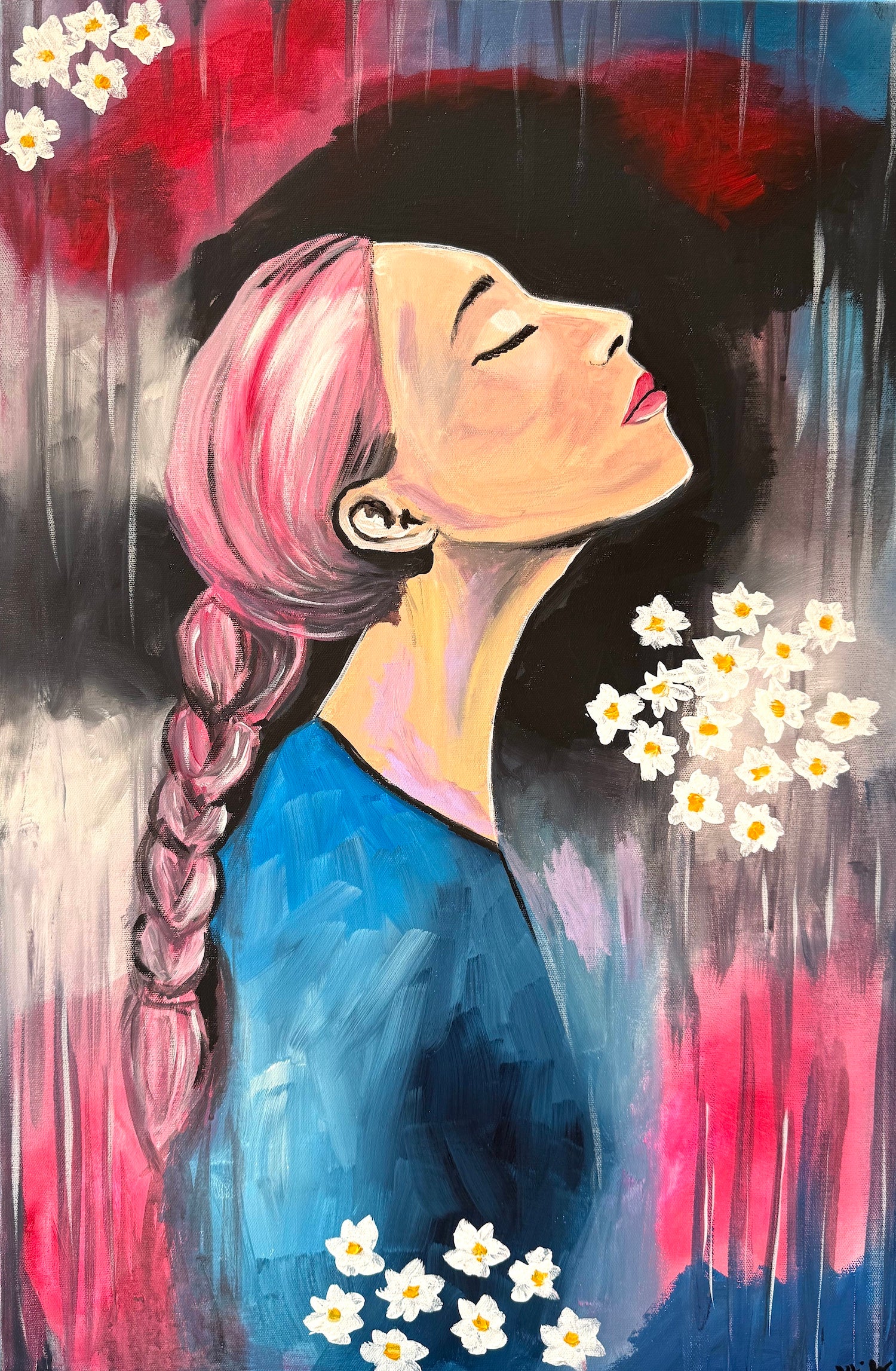Aura
