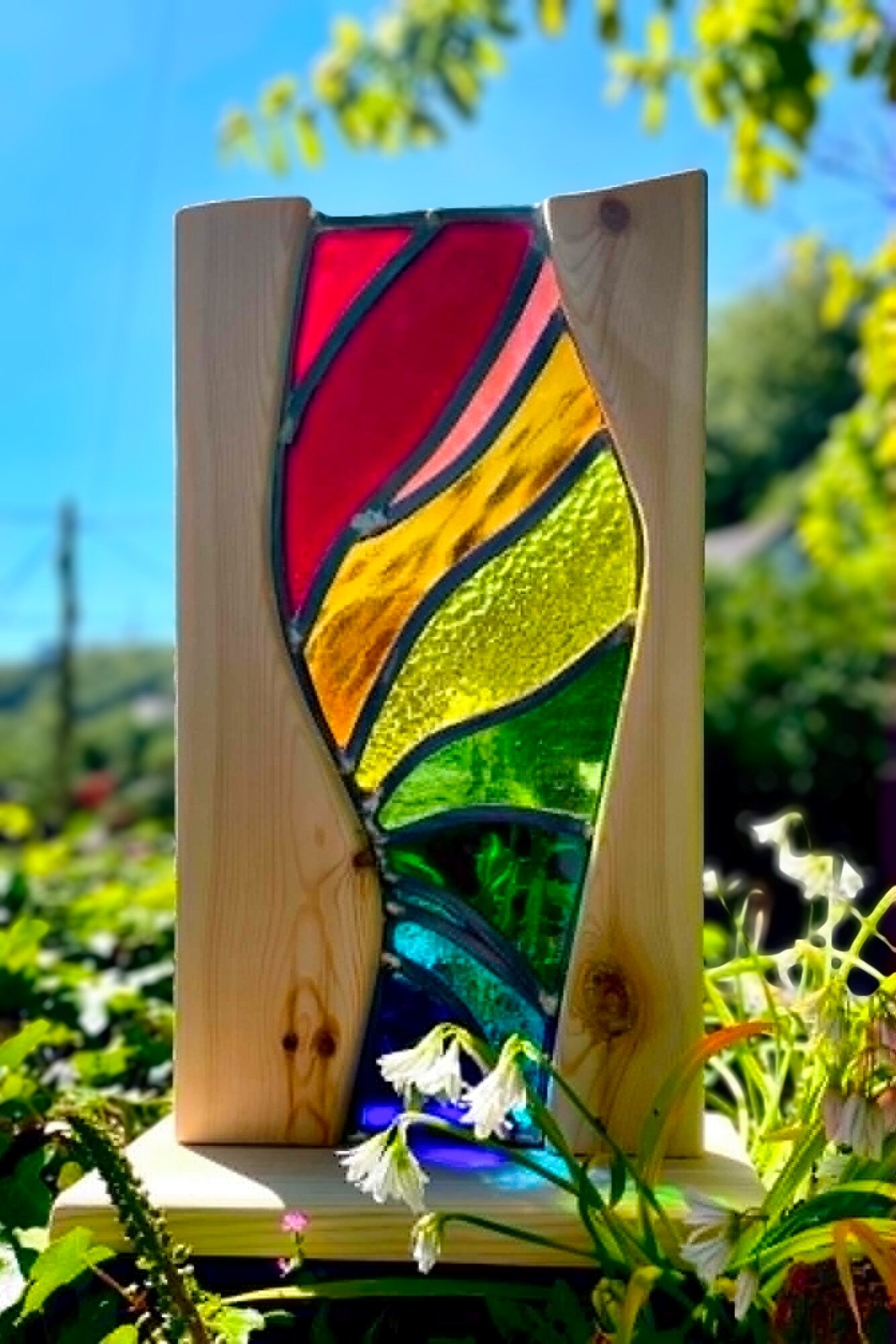 Auroura Alpha