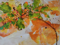 Autumn Oak