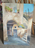 Village