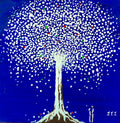Wishing Tree