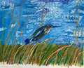 Kingfisher 01