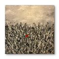 Unknown Soldier