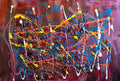 Bal masqué