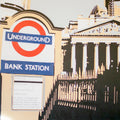 Bank Station