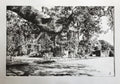 Bateman's House