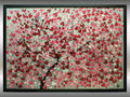 Blossom Canopy