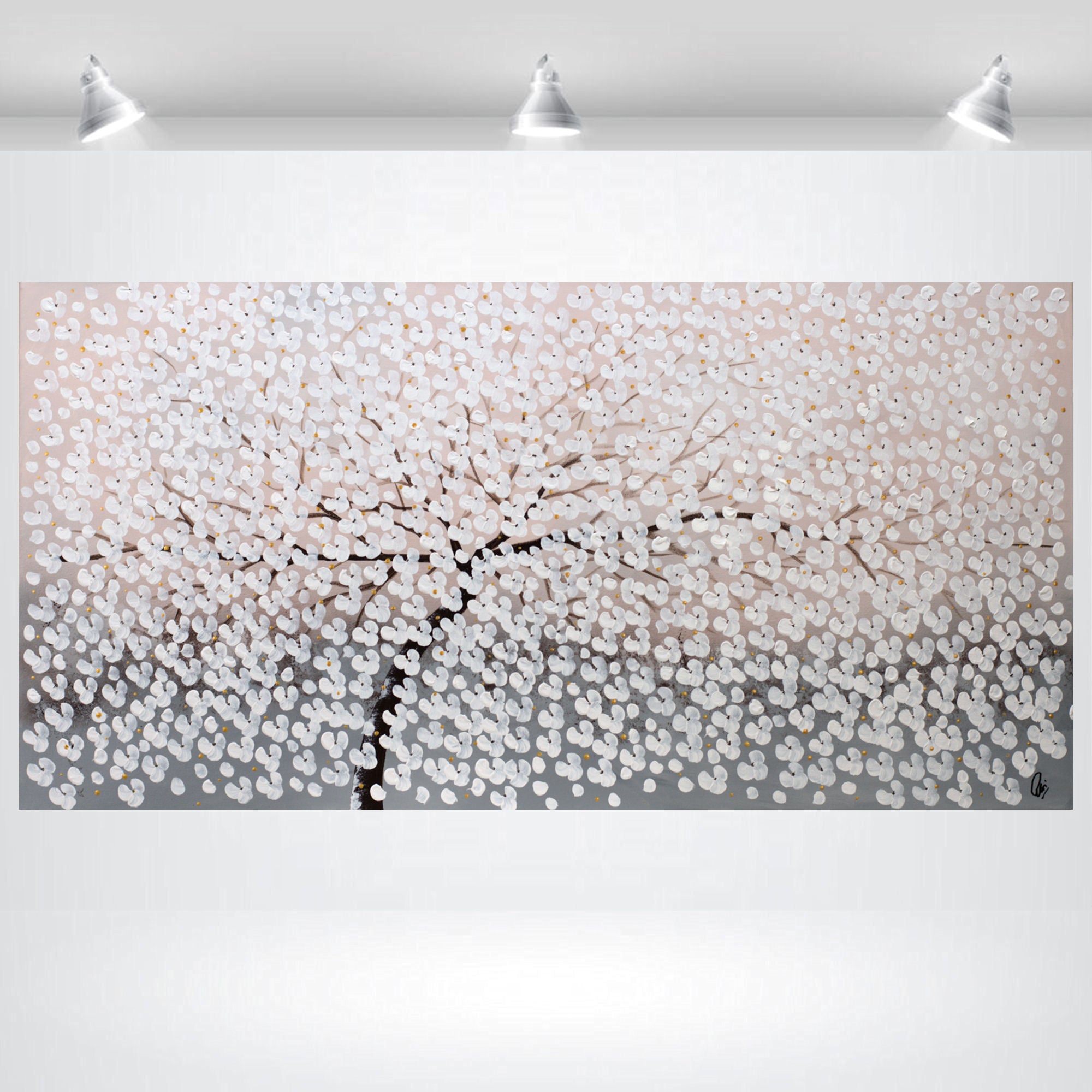 Silent Spring