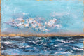 Animated Sea