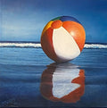 Beach Ball